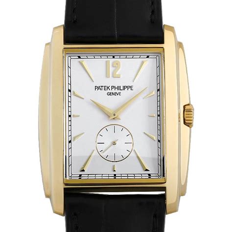 patek philippe gondolo 5124j price